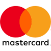 1322426_card_master_master card_master card new logo_method_icon