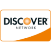 213742_card_cash_checkout_discover_network_icon