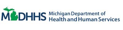 mi state medicaid