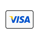 2224475_atm card_credit card_debit card_visa card_icon